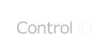 Control ID