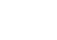 Dahua