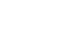 Intelbras