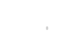 VaultNext