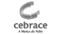 Cebrace