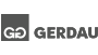 Gerdau