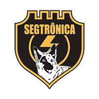 Tecnologia em Segurança - Segtronica