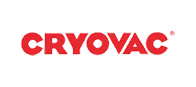 Cryovac