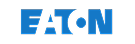 Eaton