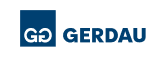Gerdau
