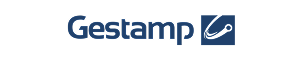 Gestamp