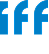 IFF