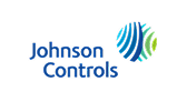 Johnson Controls