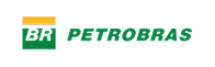 Petrobras