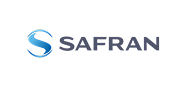 Safran