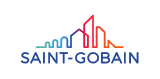 Saint-Gobain