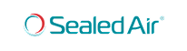 Sealed Air