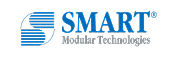 Smart