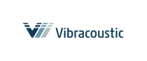Vibracoustic