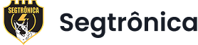 Segtrônica