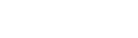 Digifort