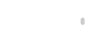 VaultNext