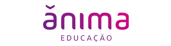 Ânima Educação