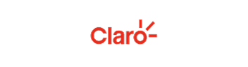 Claro