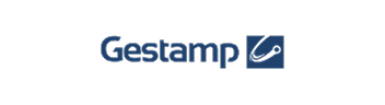 Gestamp