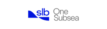 One Subsea
